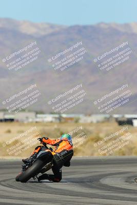 media/Mar-24-2025-Moto Forza (Mon) [[57ce5c5cff]]/1-Advanced Group/Session 3 Turn 5/